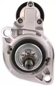 powermax-88213207